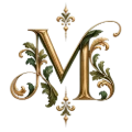 My Website